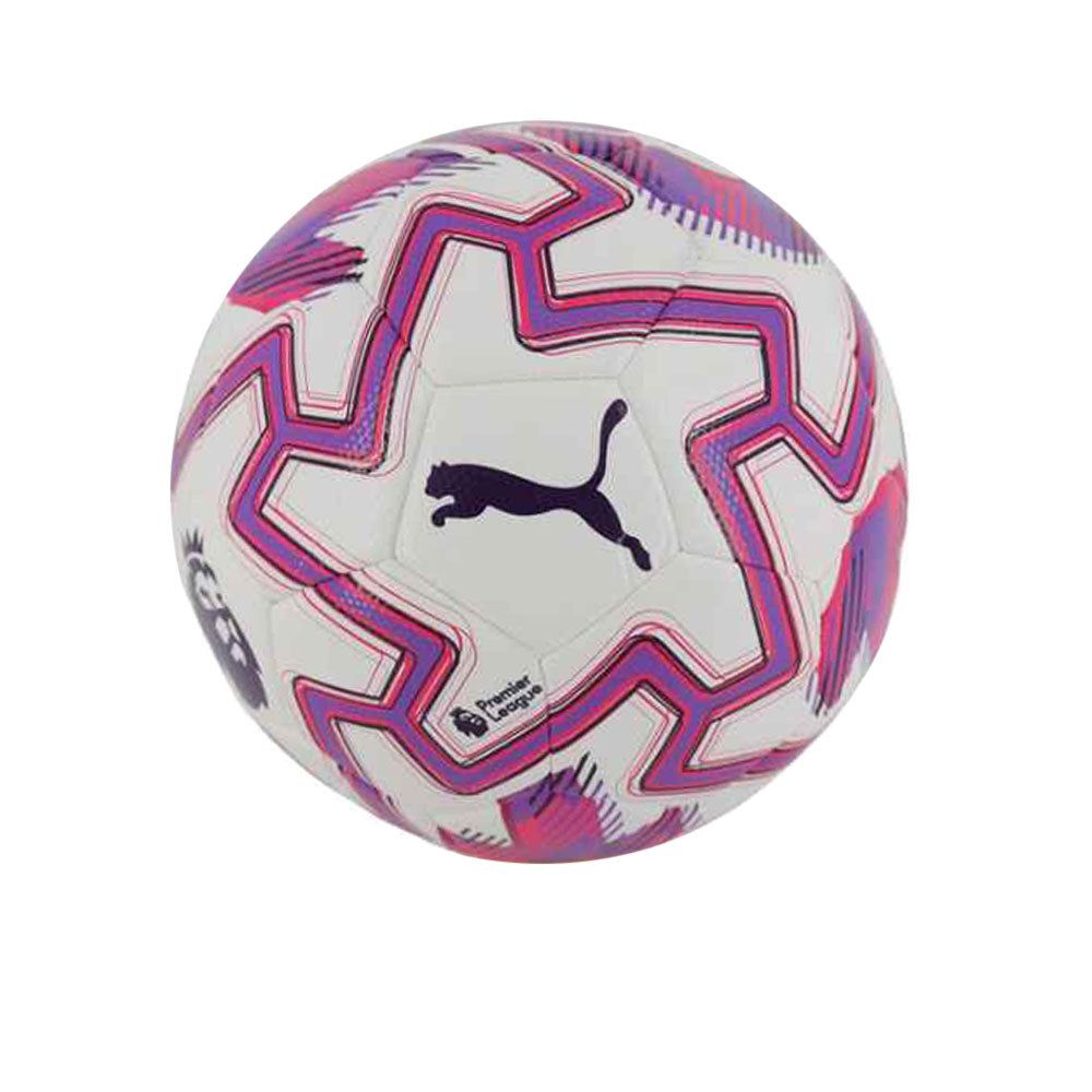 PUMA Orbita Cup PL Brilliance футбольный мяч