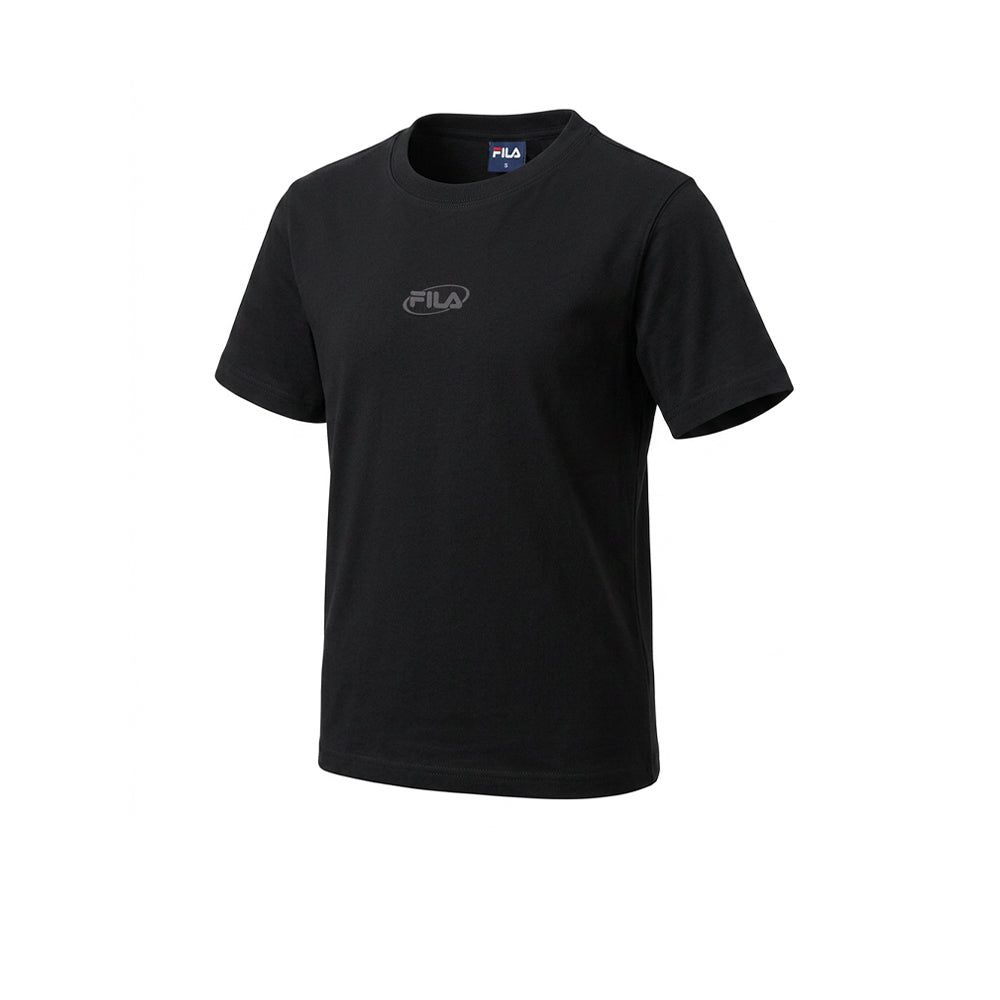 FILA Basic мужская футболка