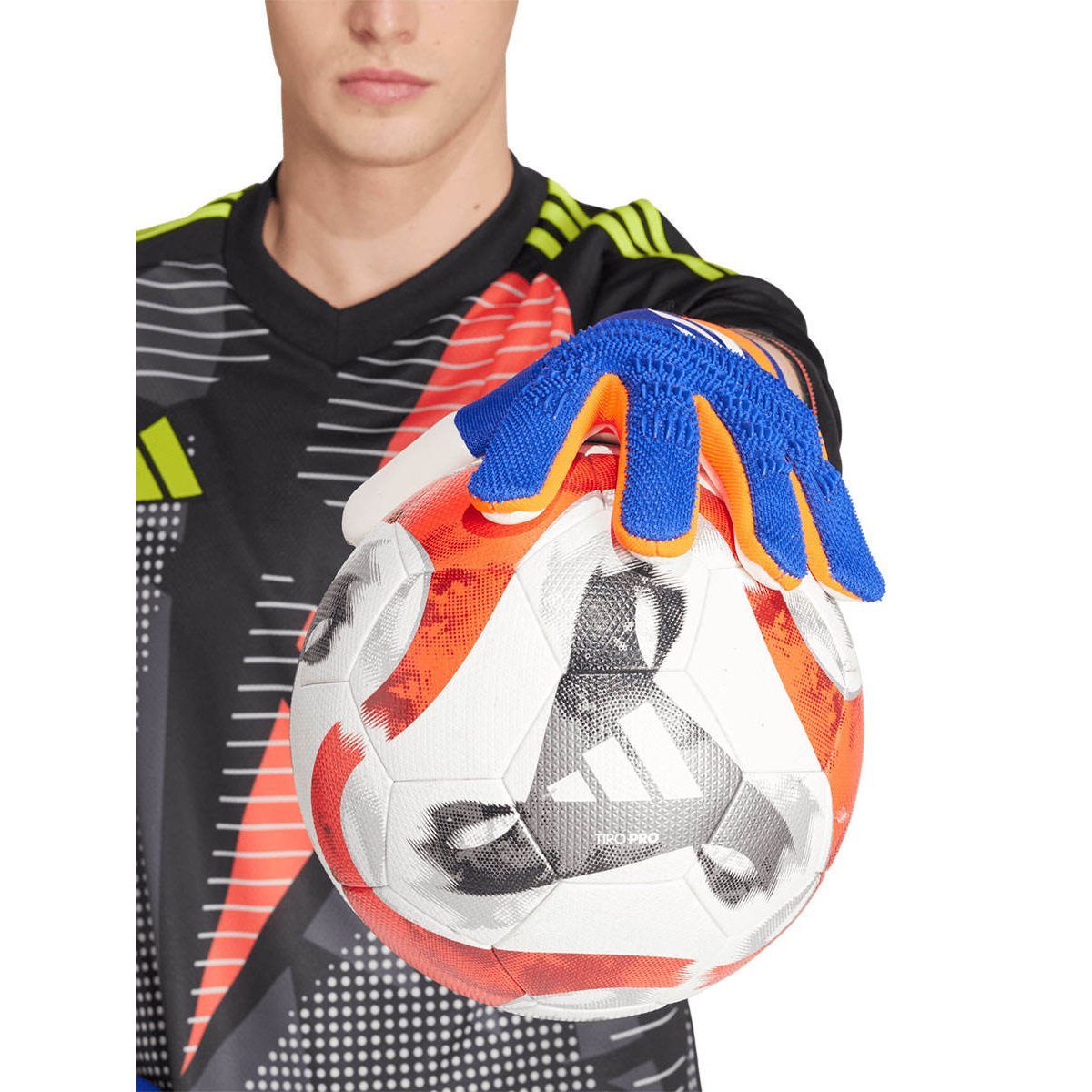 Миниатюра 4