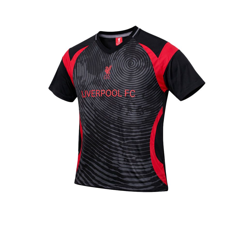 LFC Lifestyle мужская футболка