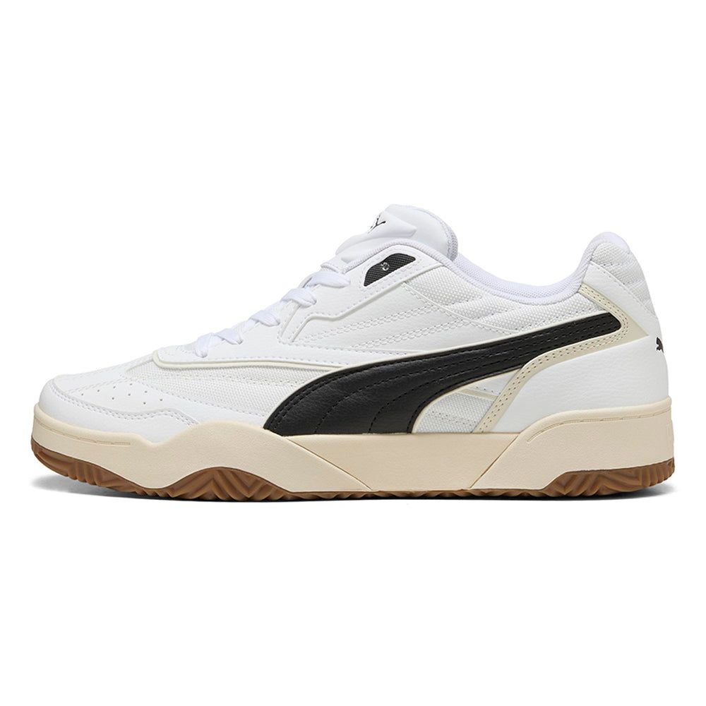 PUMA Tifosi унисекс повседневные кроссовки