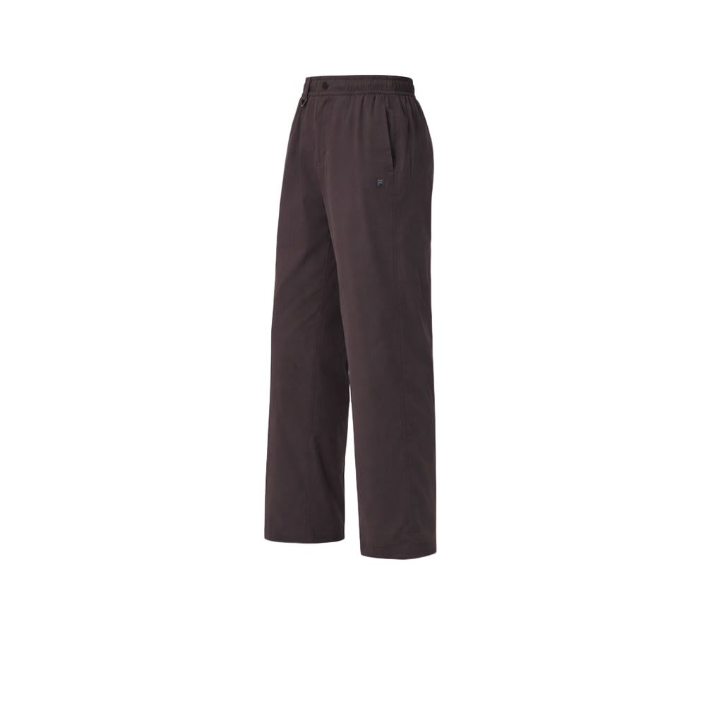FILA PARACHU брюки унисекс