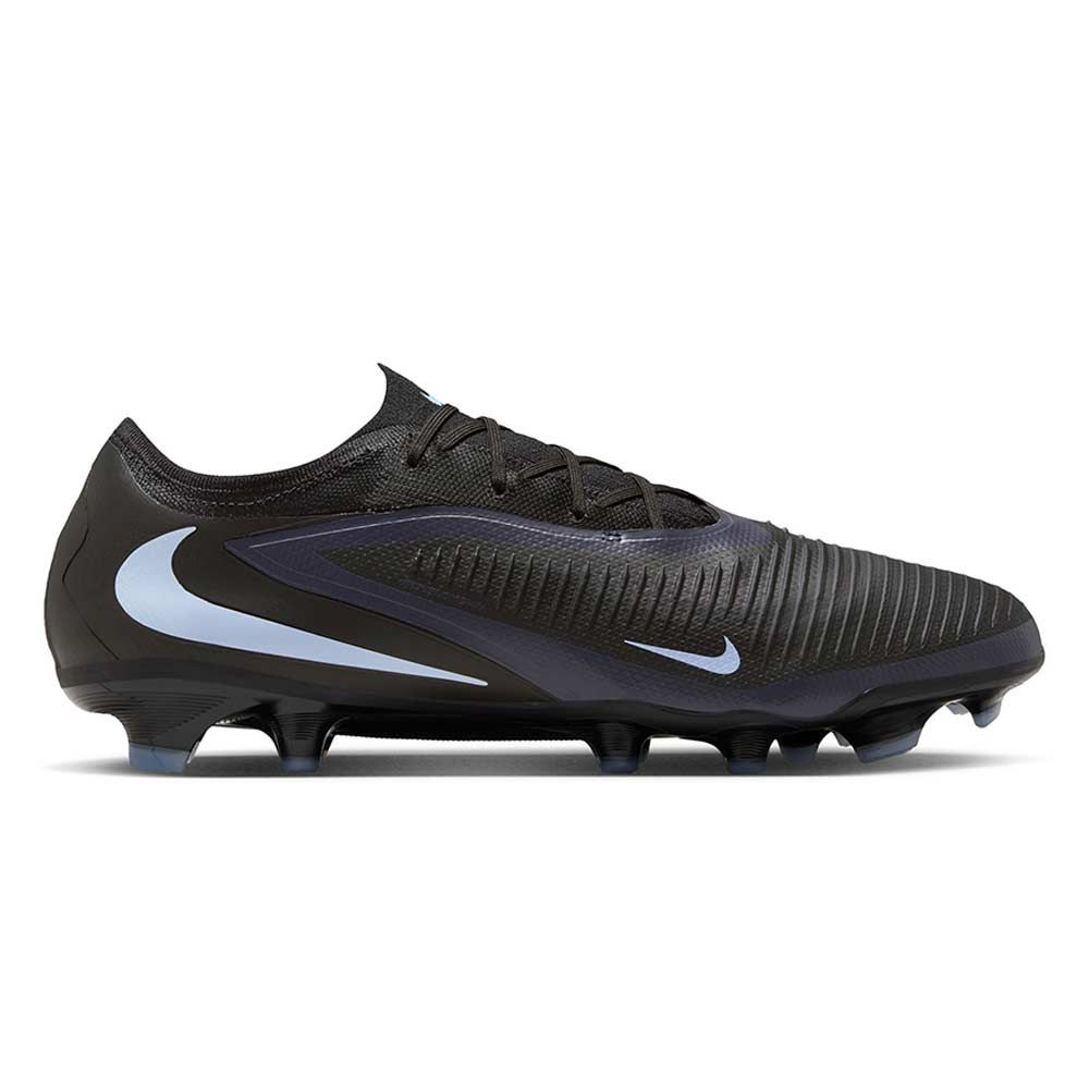 NIKE мужские Phantom 6 Low Pro FG футбольные бутсы