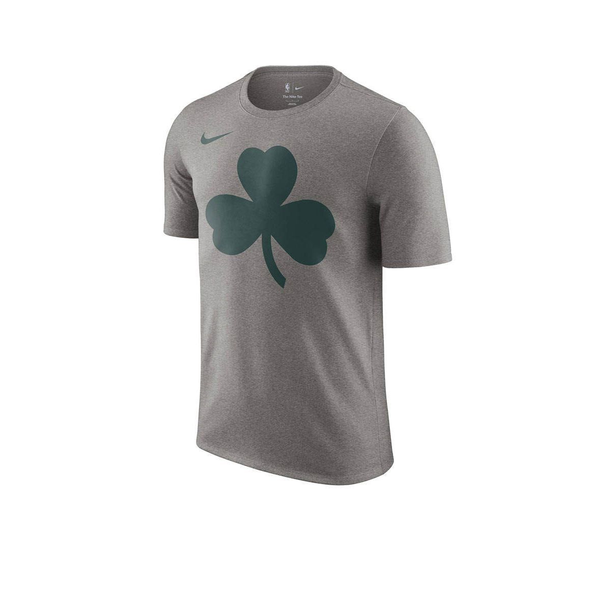 NIKE Brooklyn Nets Essential City Edition NBA мужская футболка