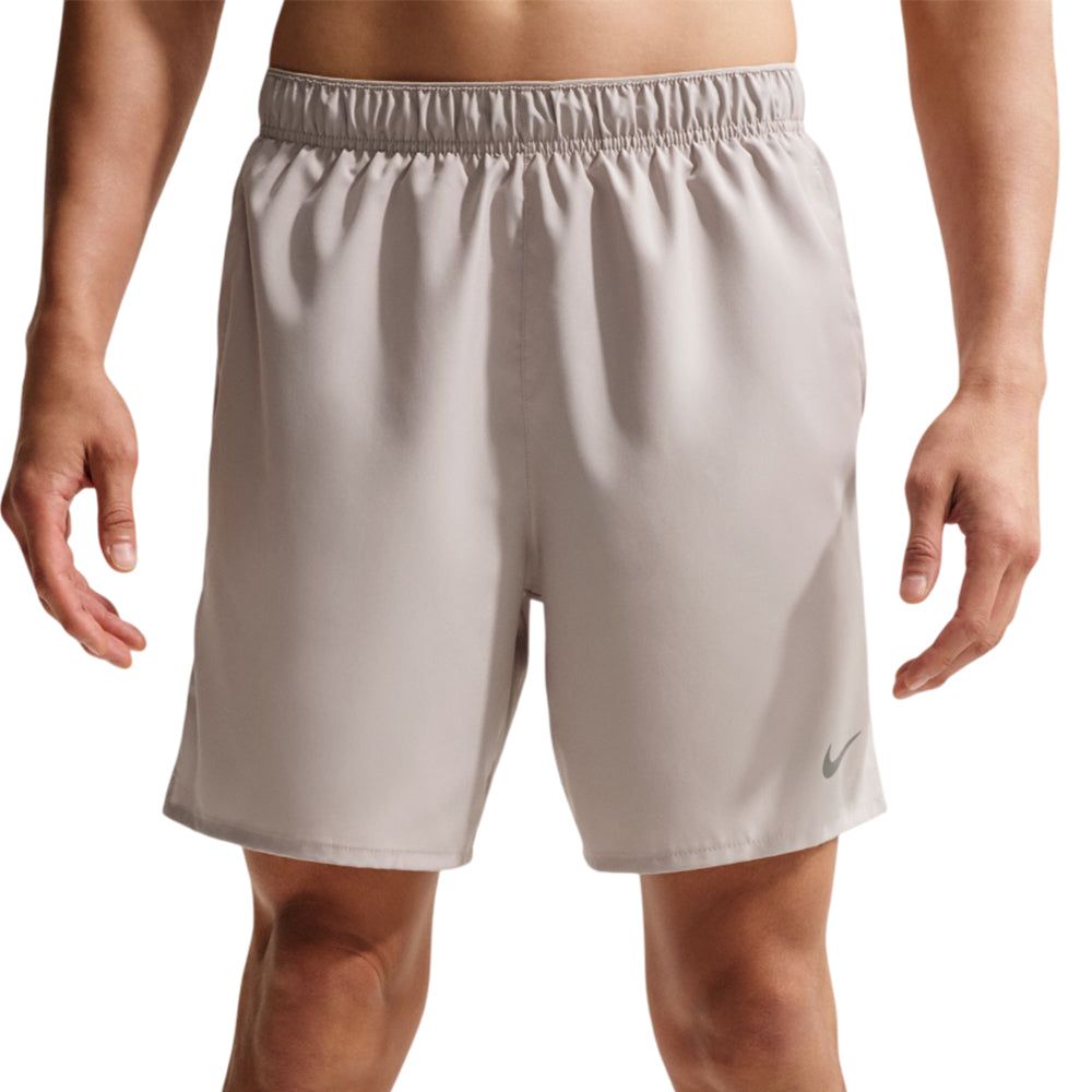 NIKE Dri-FIT Challenger мужские тренировочные шорты