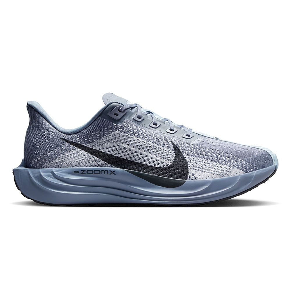 NIKE мужские Pegasus Plus беговые кроссовки