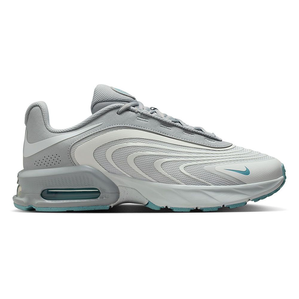 NIKE Air Max Fire мужские повседневные кроссовки