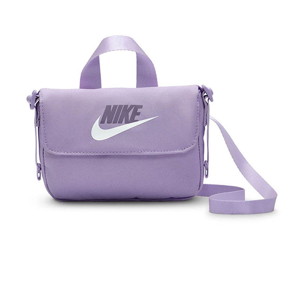 NIKE FQ5815 детская сумка через плечо