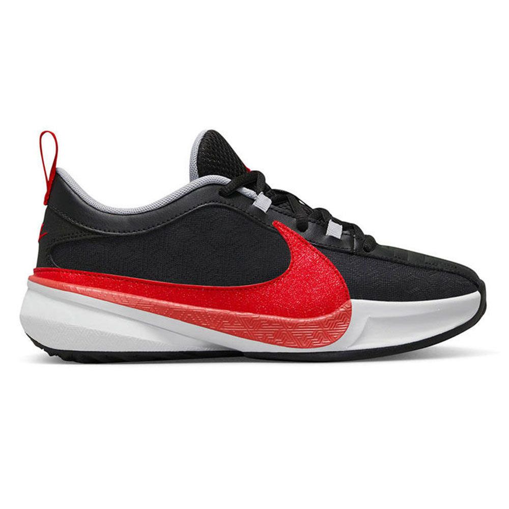 NIKE Freak 5 детские баскетбольные кроссовки