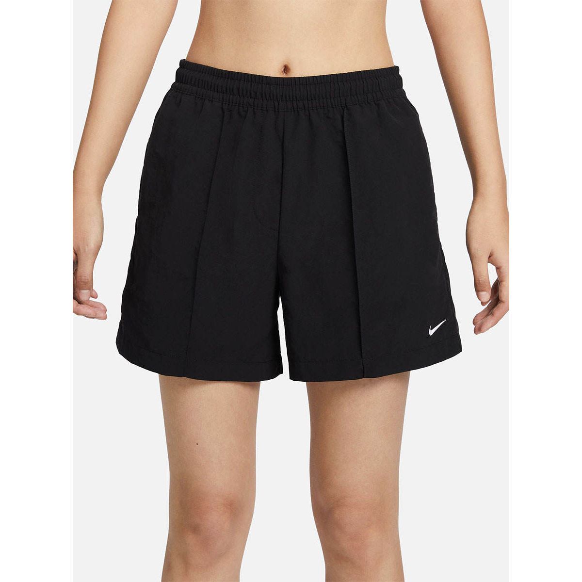 NIKE Sportswear Everything Wovens женские повседневные шорты