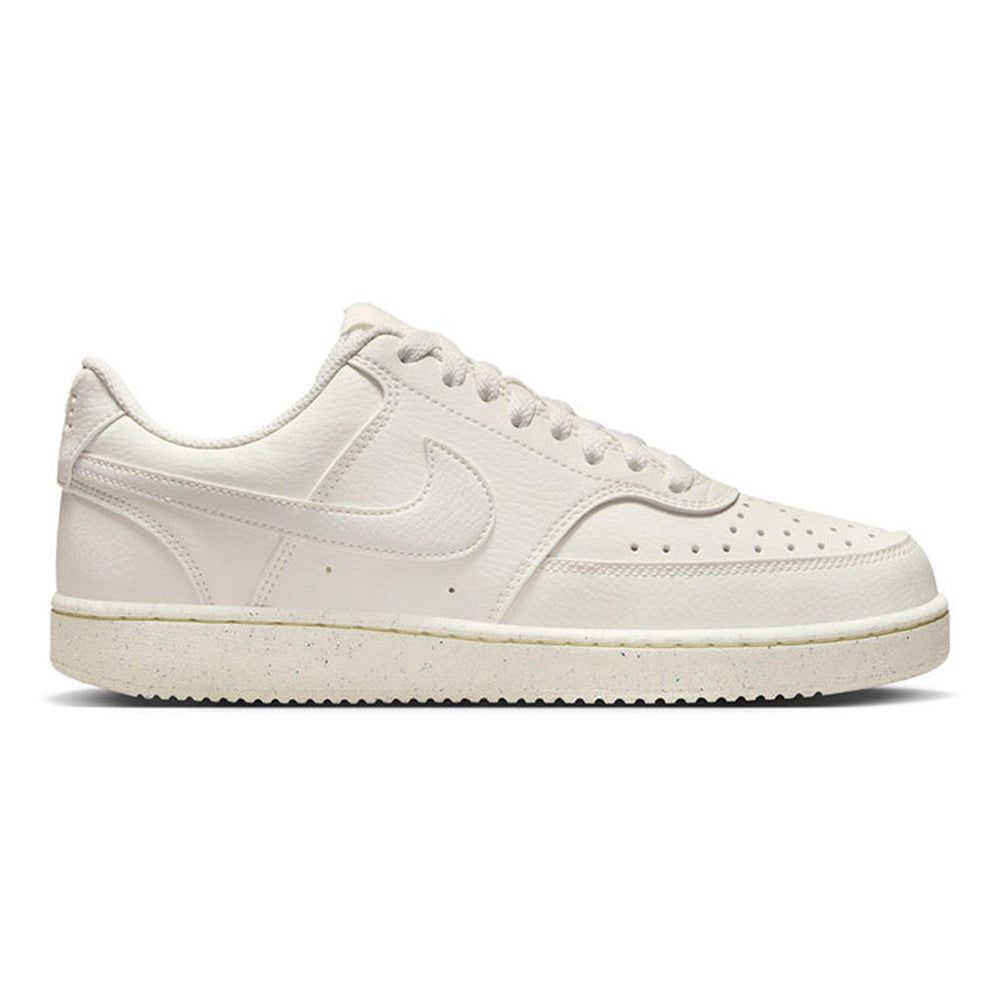 NIKE Court Vision Low Next Nature женские повседневные кроссовки