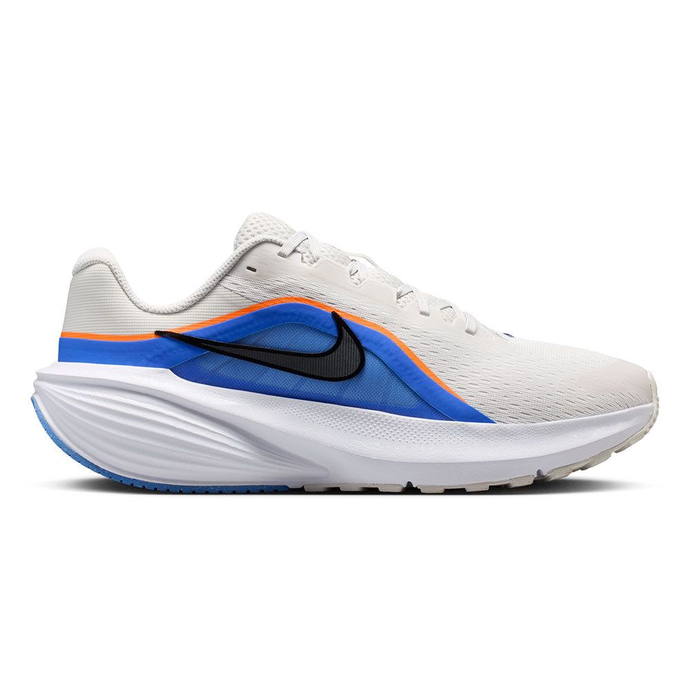 NIKE Downshifter 14 мужские беговые кроссовки