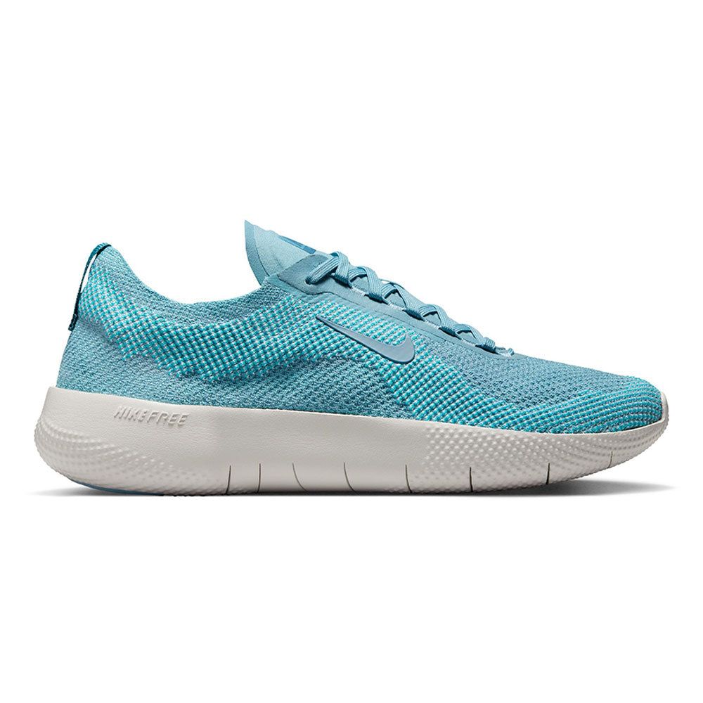 NIKE Free 2025 мужские тренировочные кроссовки