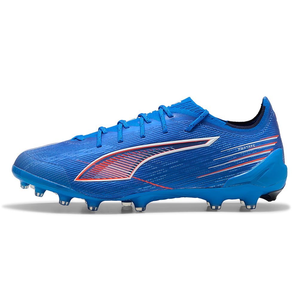 PUMA Ultra 6 Ultimate AG унисекс футбольные бутсы