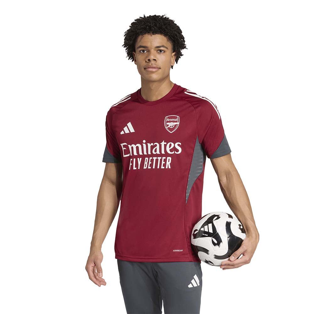 Фото товара 1