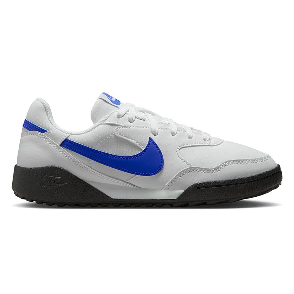 NIKE Terra Manta детские повседневные кроссовки