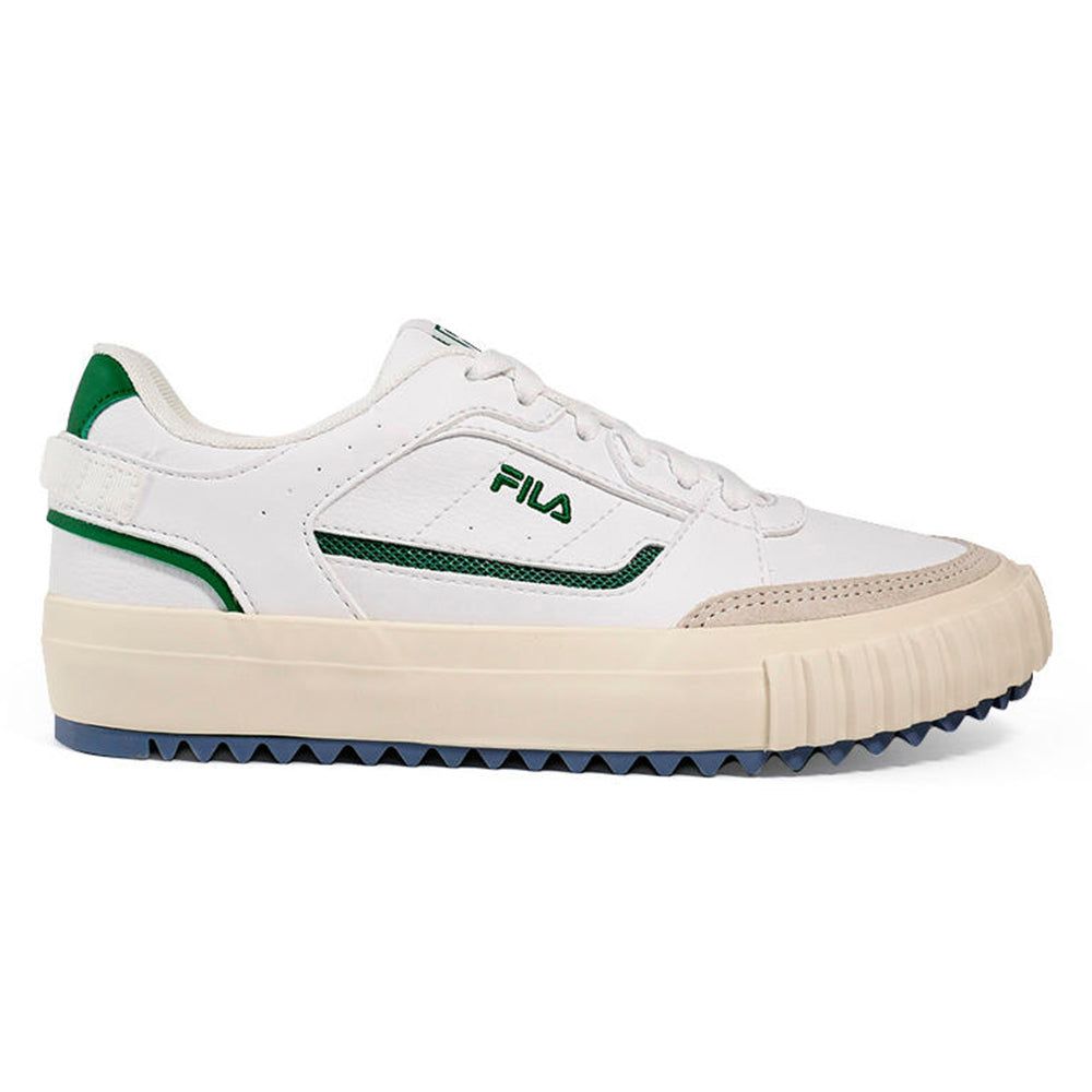 FILA Cold Wave V2 кроссовки унисекс