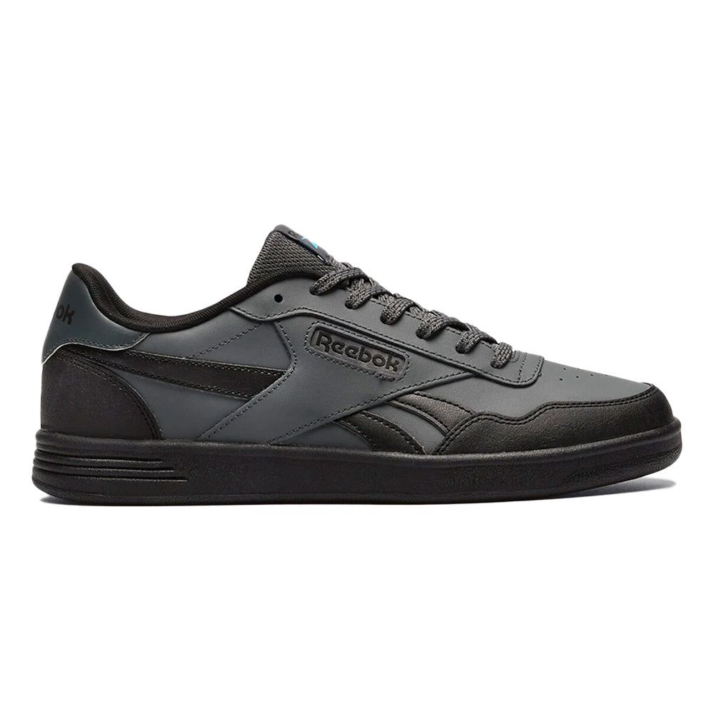 REEBOK Court Advance унисекс повседневные кроссовки