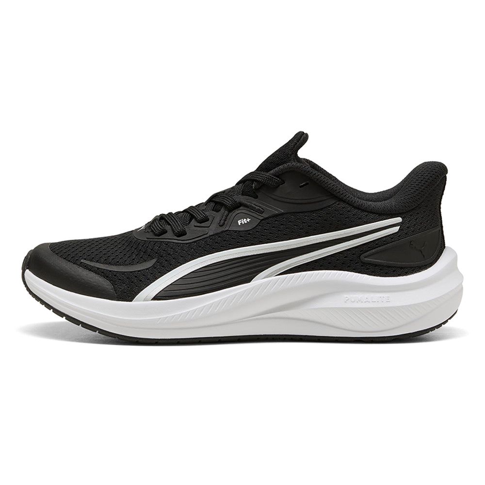 PUMA Skyrocket Lite 2 детские беговые кроссовки