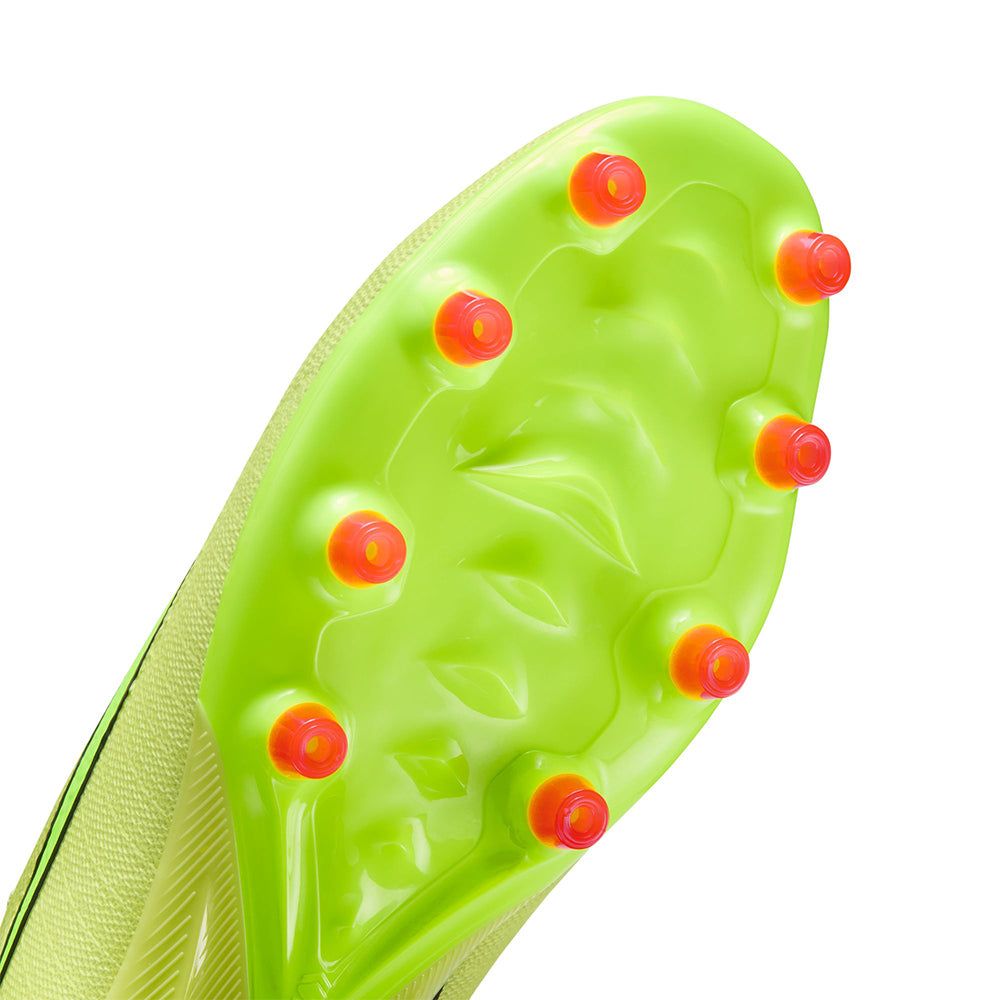 Миниатюра 7