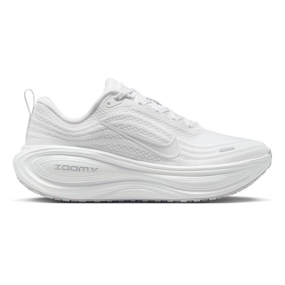 NIKE Vomero Plus женские беговые кроссовки