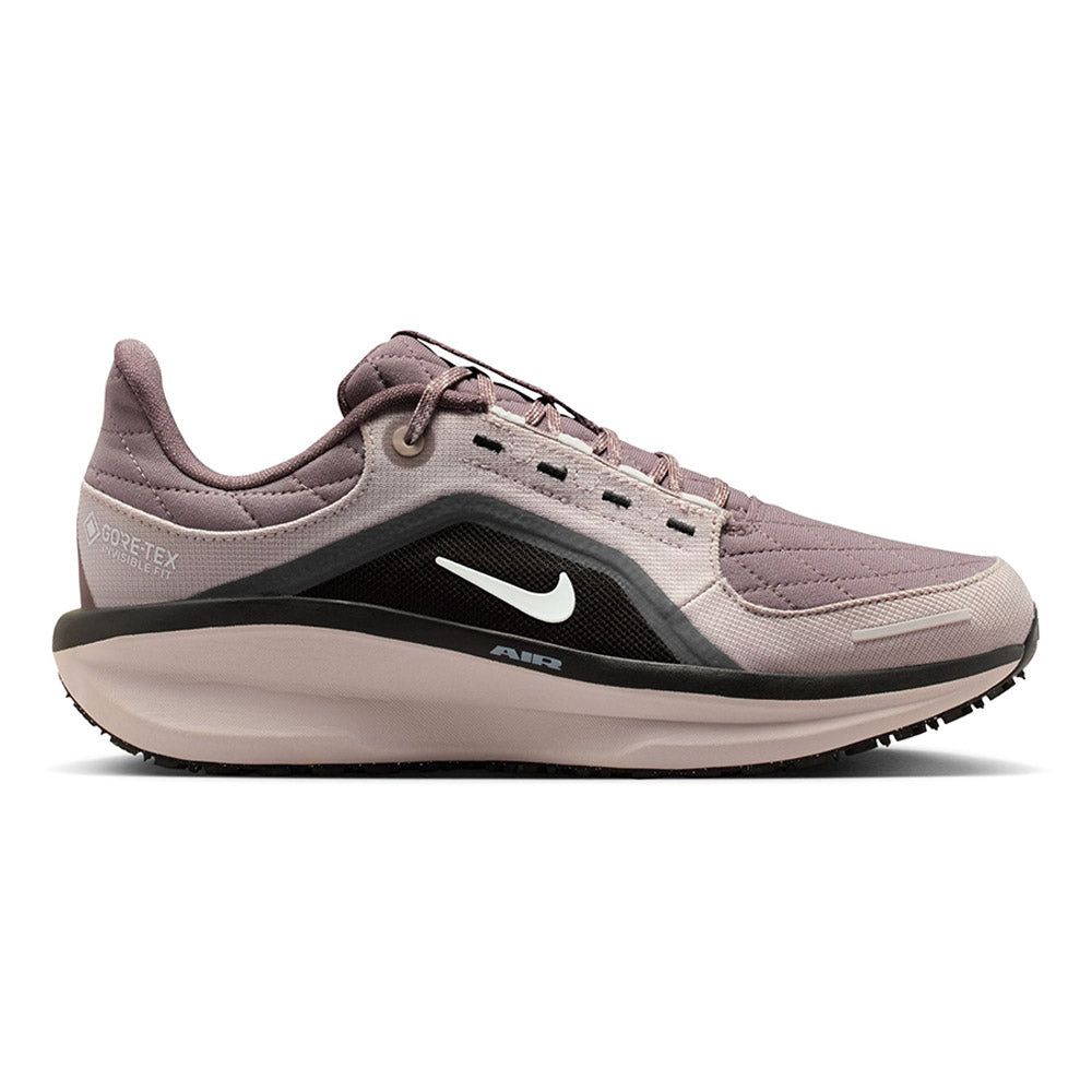 NIKE Winflo 11 GORE-TEX женские кроссовки для бега