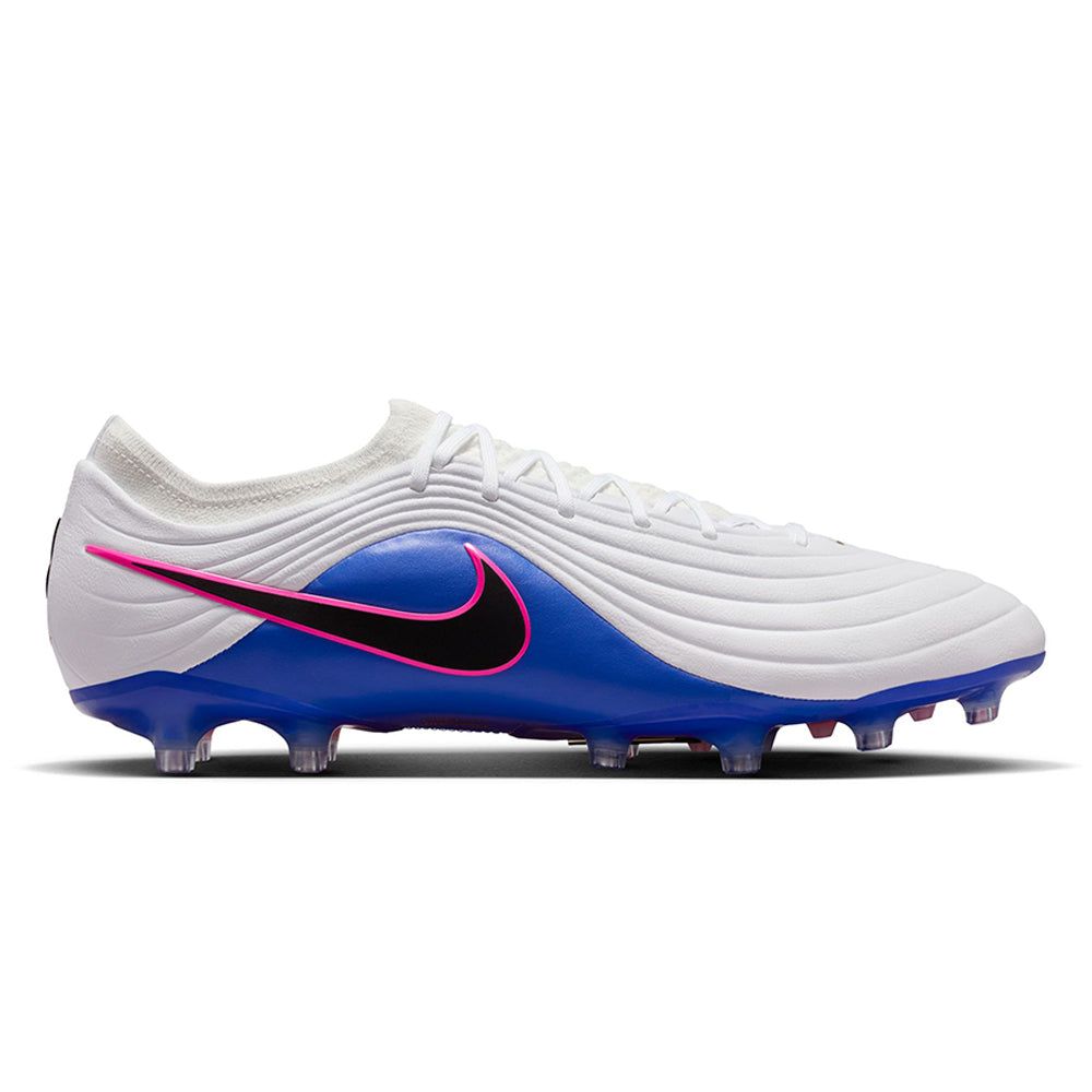 NIKE Tiempo Maestro Elite AG мужские футбольные бутсы