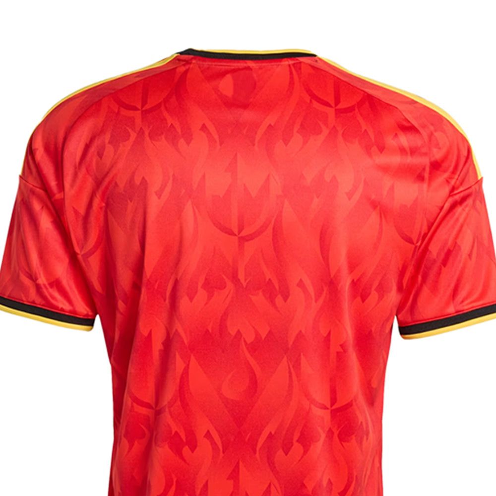 Миниатюра 4