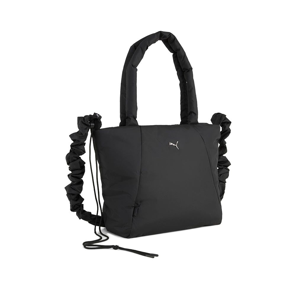 PUMA Slouchy унисекс сумка-тоут