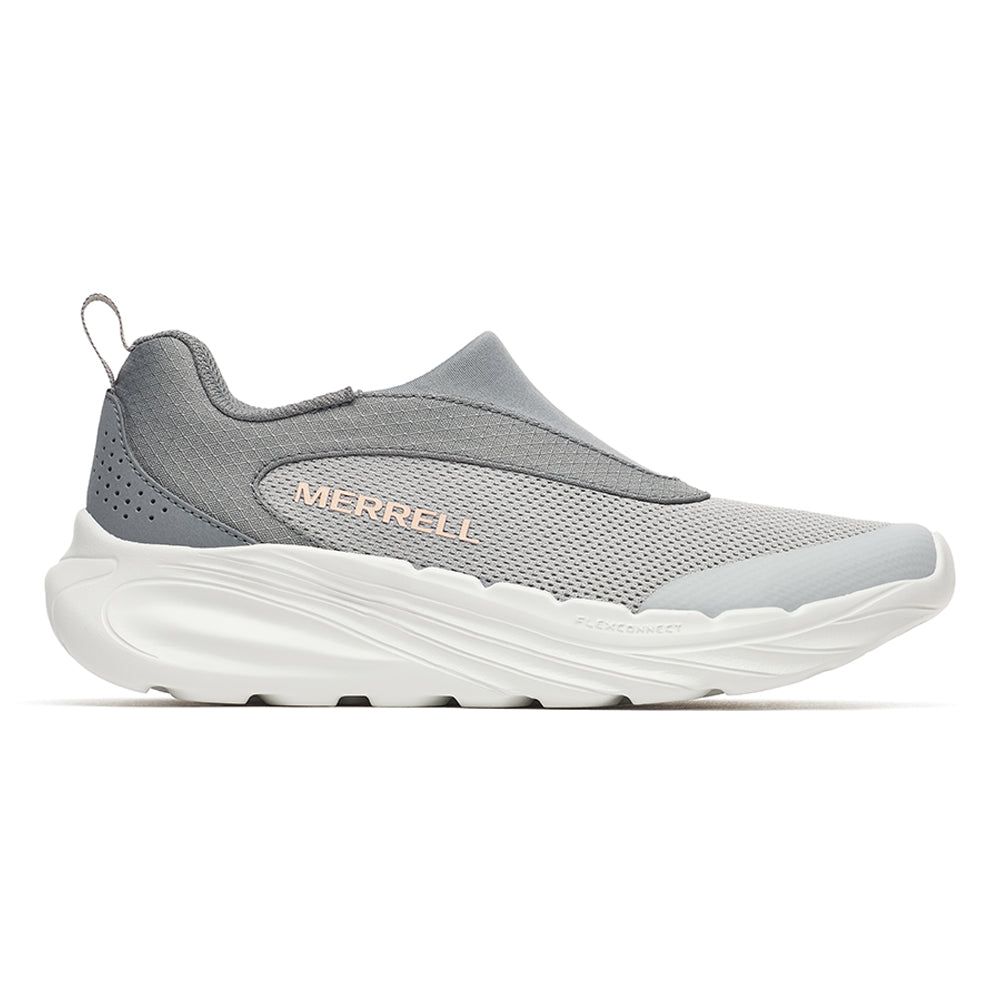 MERRELL Morphaxis Moc женские повседневные кроссовки