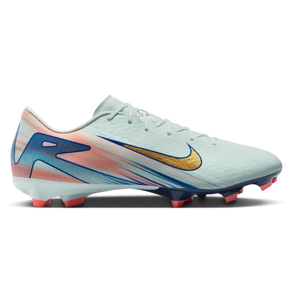 NIKE Vapor 16 Academy Mercurial Dream Speed MG мужские футбольные бутсы