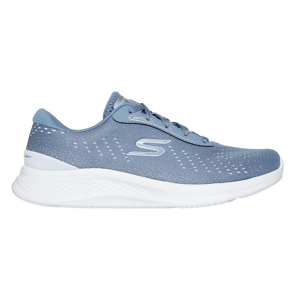 SKECHERS Skech-Lite Pro 2.0 - Fresh Flow женские повседневные кроссовки
