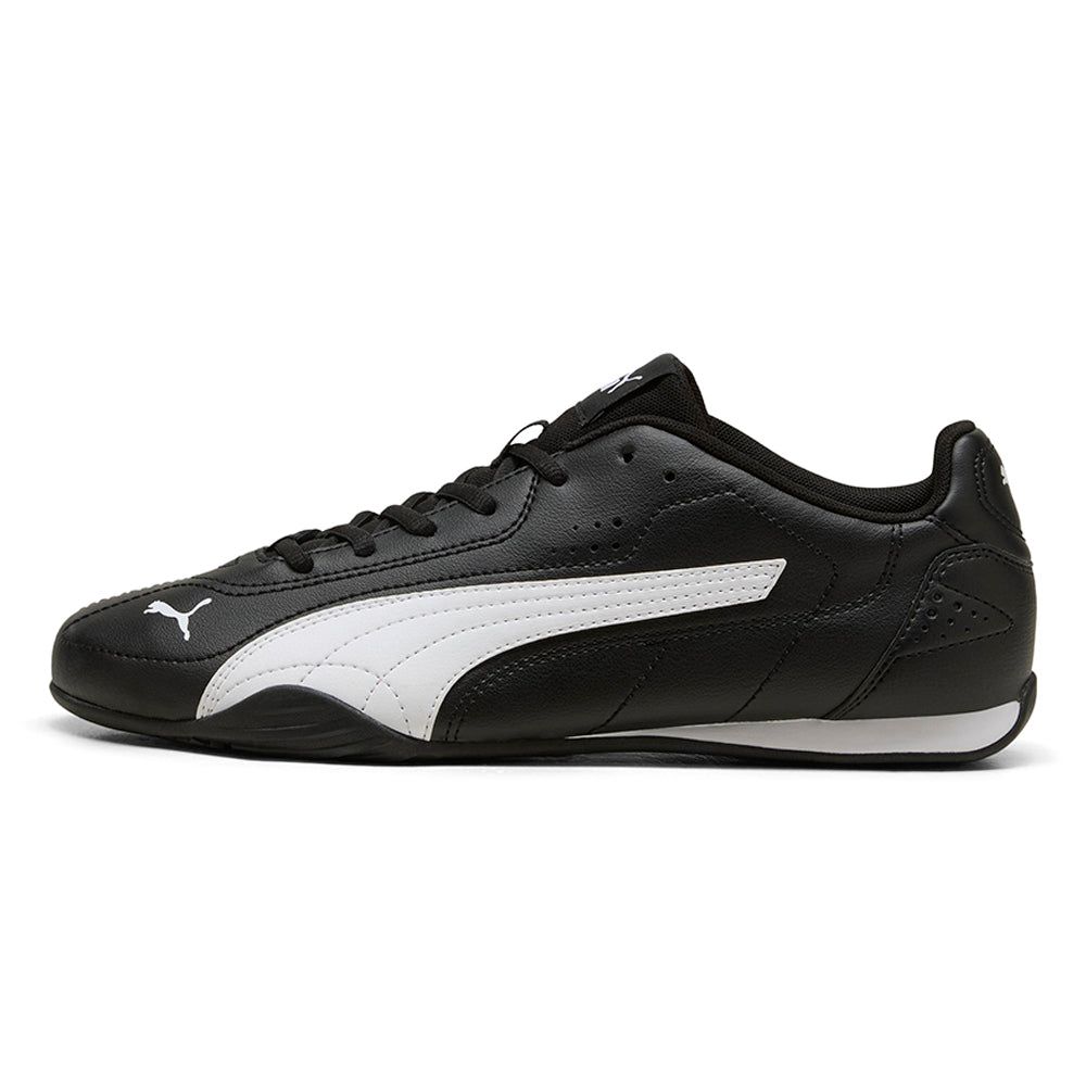 PUMA Catch унисекс повседневные кроссовки
