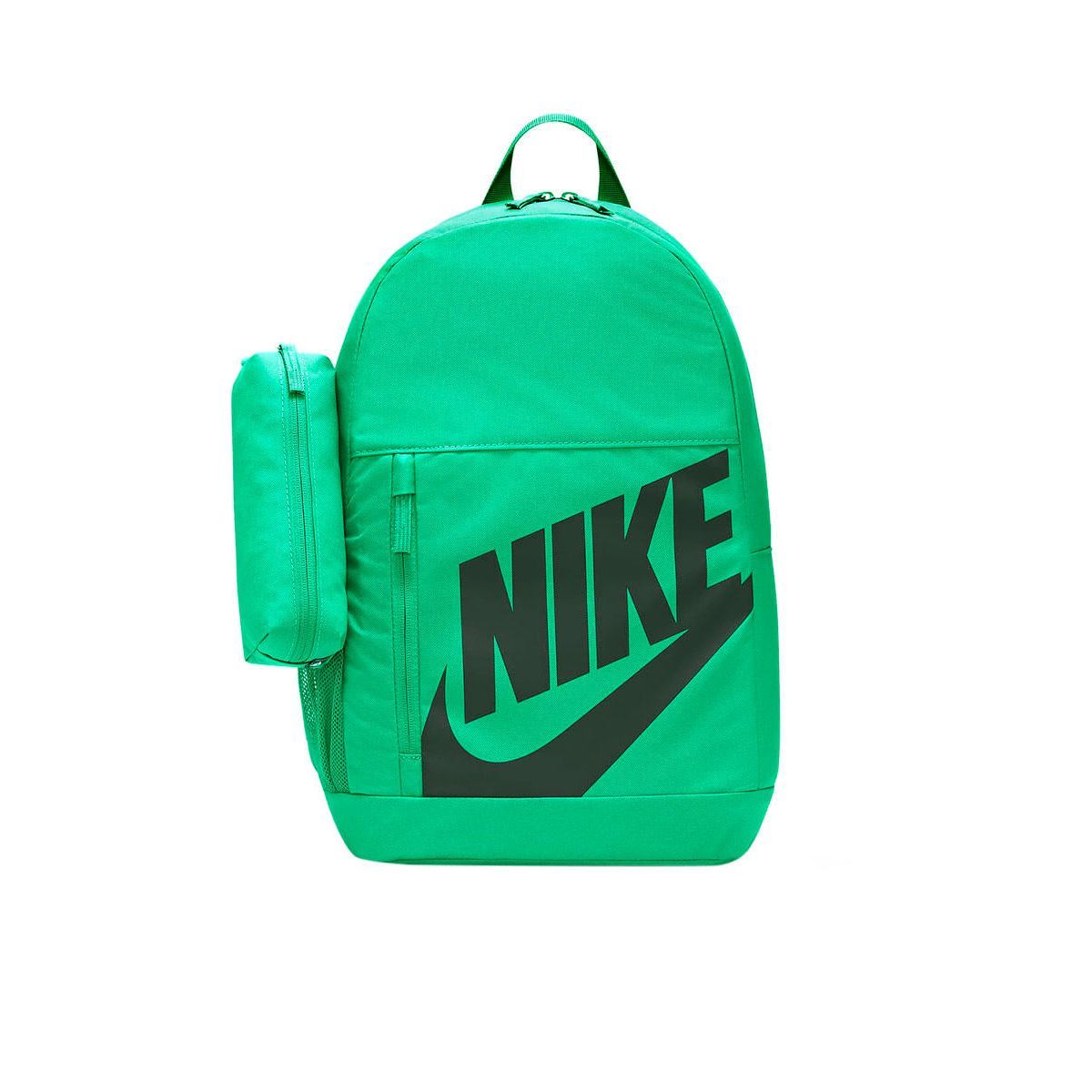 NIKE Elemental детский рюкзак
