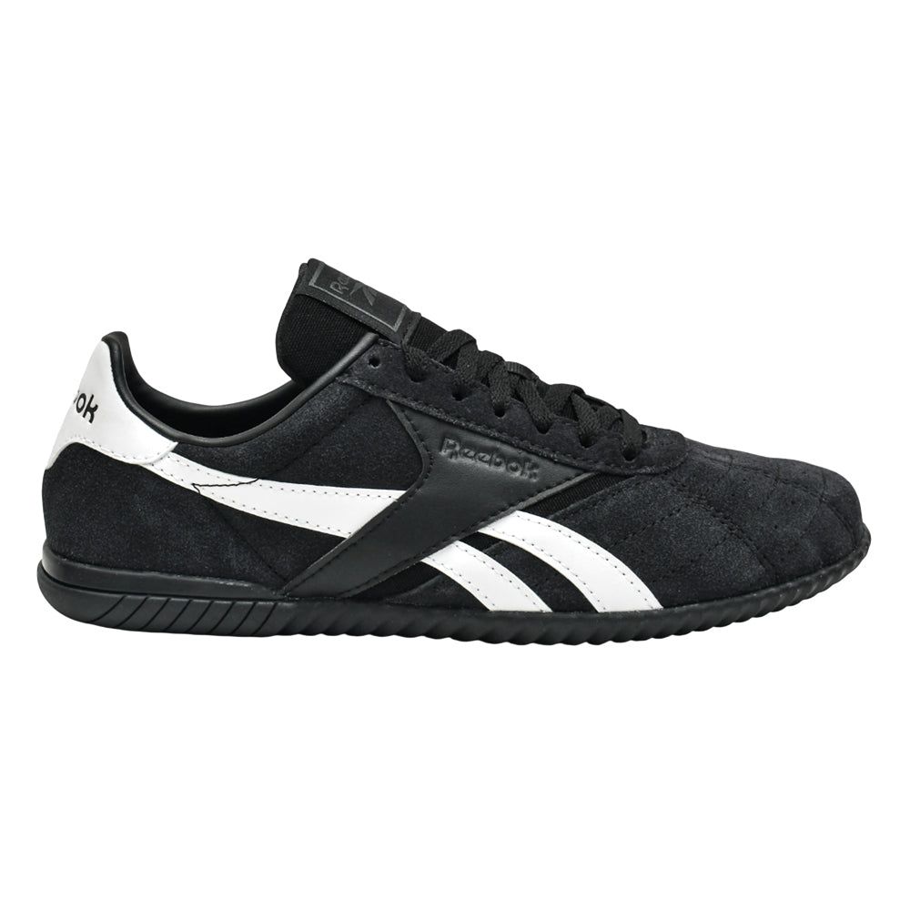 REEBOK Retro Ace унисекс повседневные кроссовки