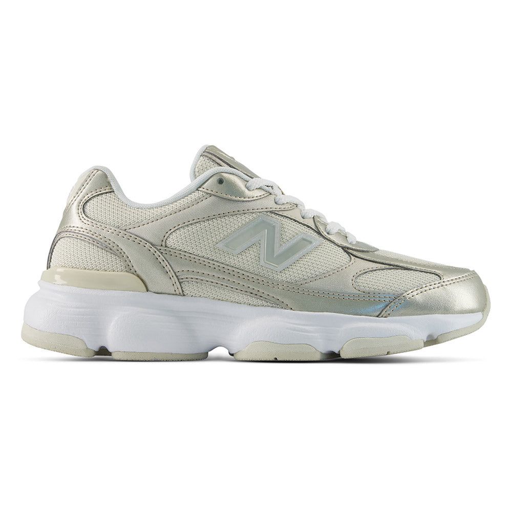 NEW BALANCE 603 женские повседневные кроссовки