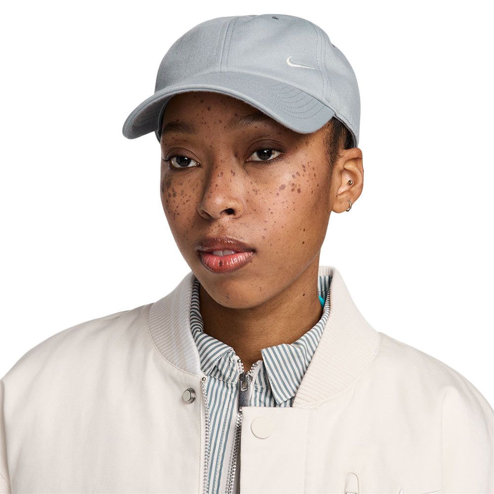 NIKE Club унисекс кепка