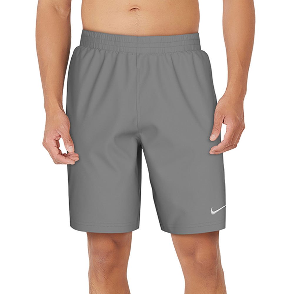 NIKE 9" Volley мужские плавки