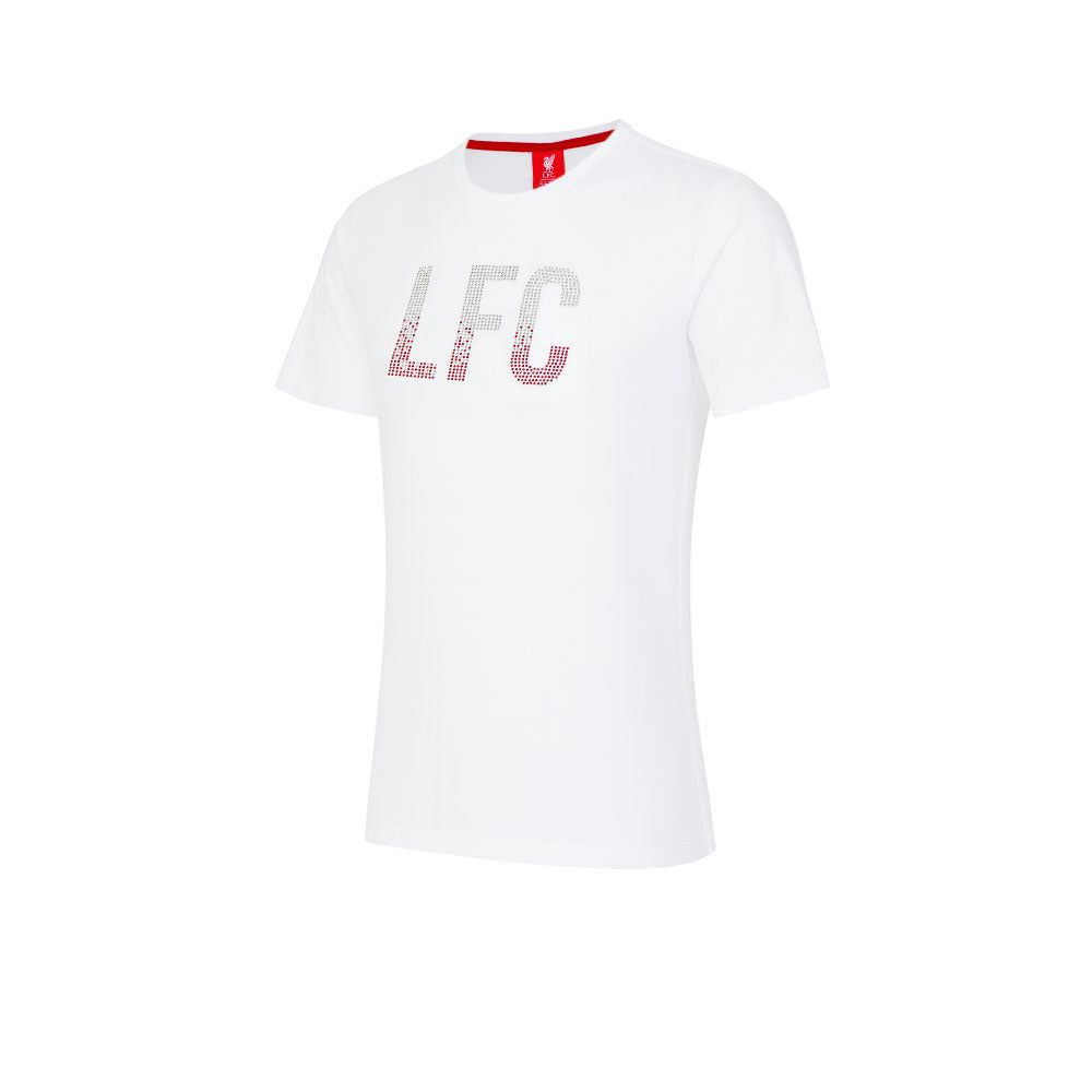 LFC Diamente женская футболка