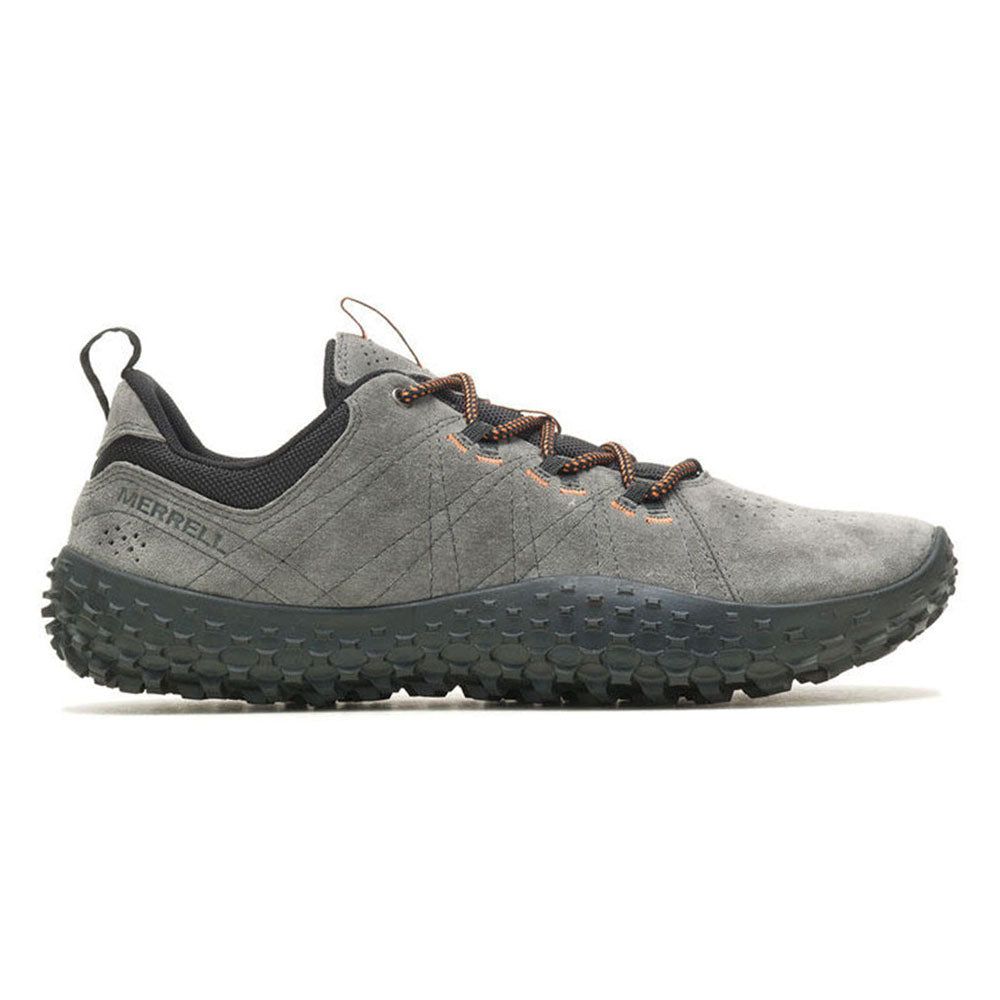 MERRELL Wrapt мужские повседневные кроссовки