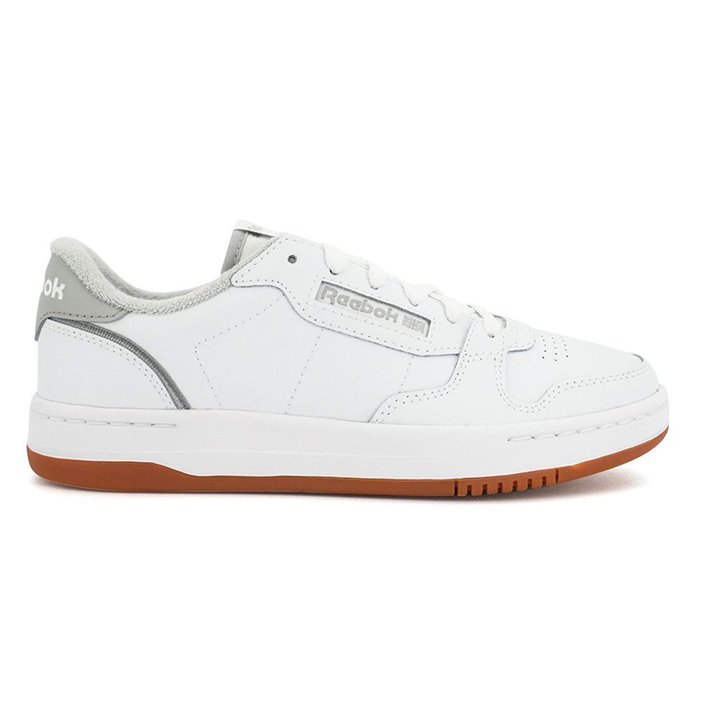 REEBOK Phase Court унисекс повседневные кроссовки