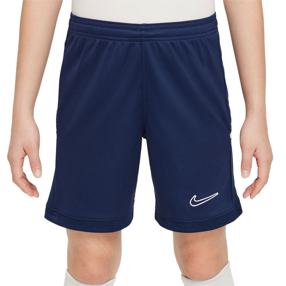 NIKE Academy детские футбольные шорты