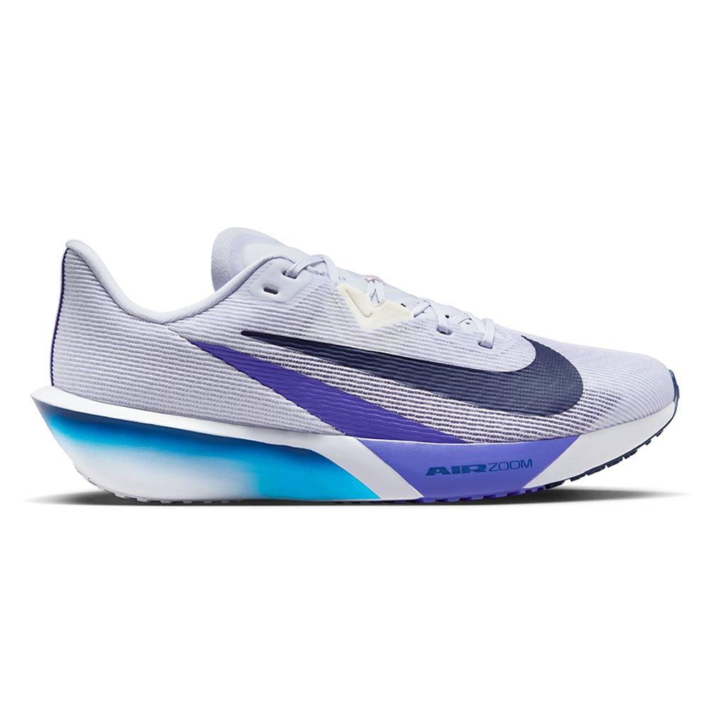 NIKE Rival Fly 4 мужские беговые кроссовки