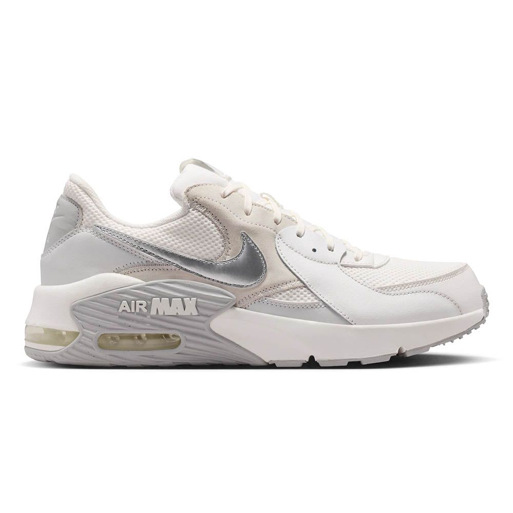 NIKE Air Max Excee мужские повседневные кроссовки