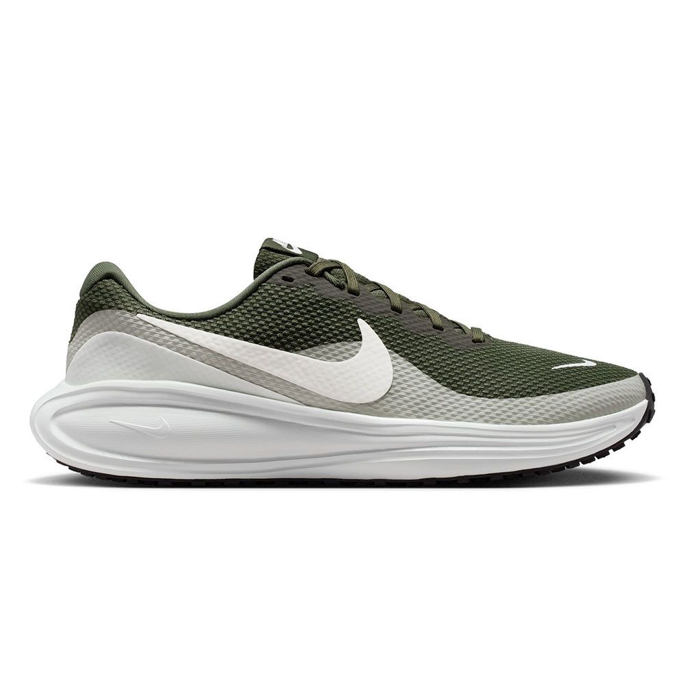 NIKE Revolution 8 мужские беговые кроссовки