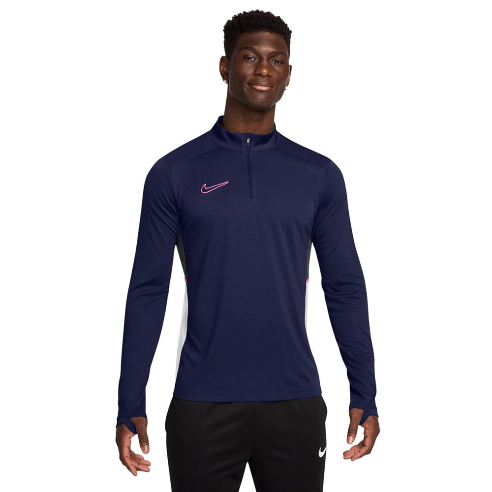 NIKE Academy мужская футболка для футбола