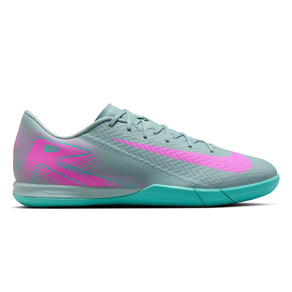 NIKE мужские Mercurial Vapor 16 Academy IC футзальные бутсы