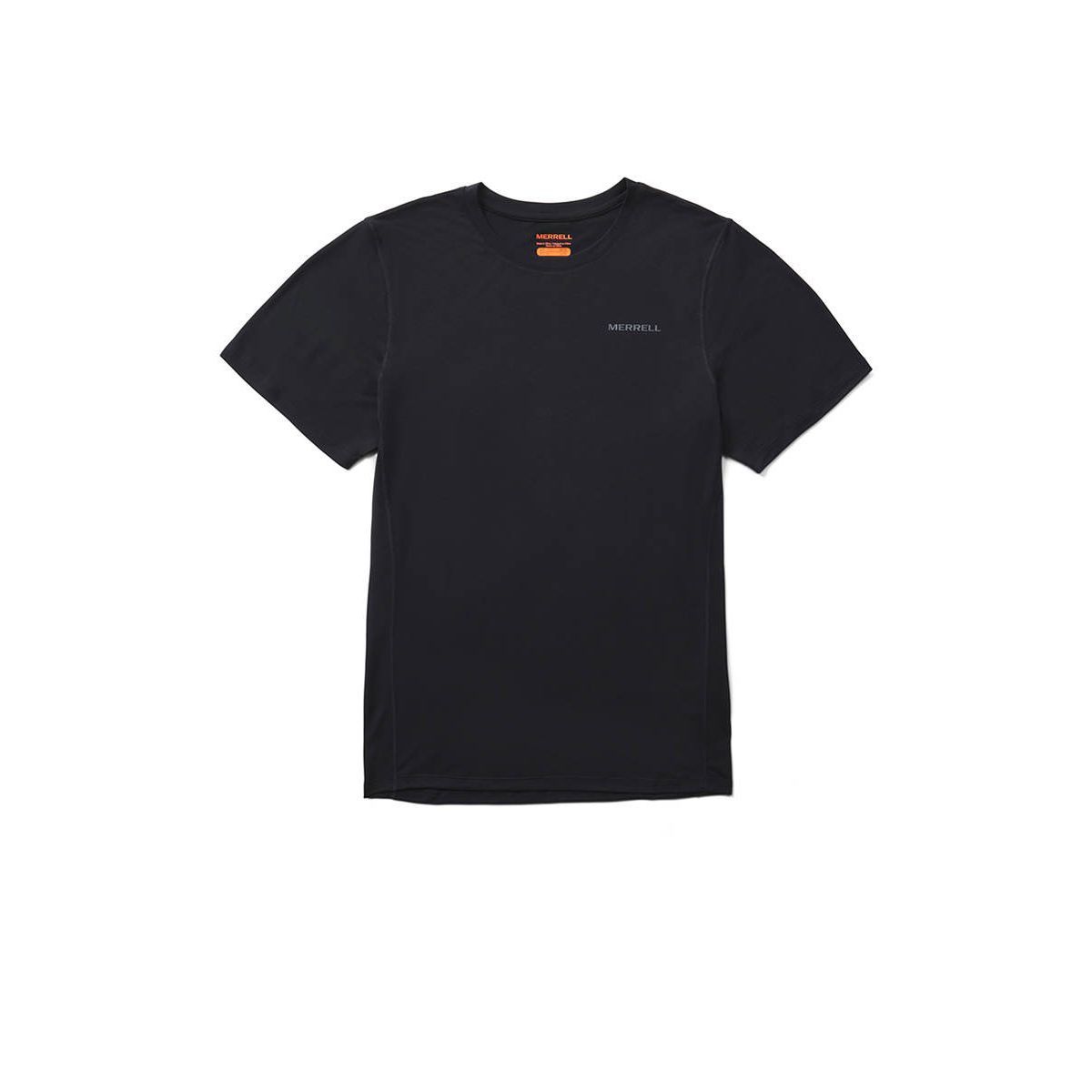MERRELL Tencel™ мужская футболка