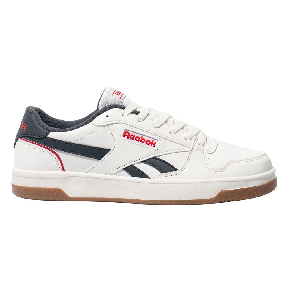 REEBOK Match Prime V2 мужские повседневные кроссовки