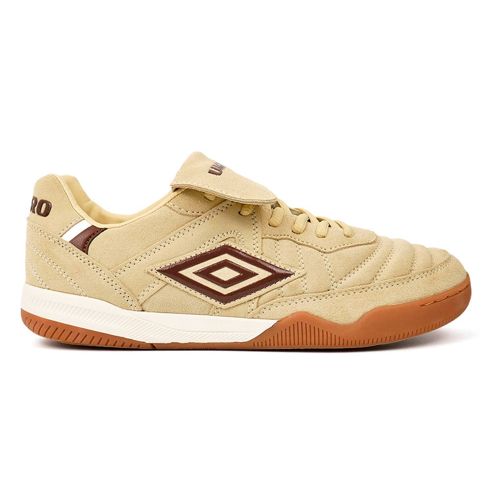UMBRO Speciali TR Suede мужские повседневные кроссовки